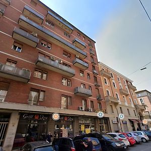 Camera standard con letto king size