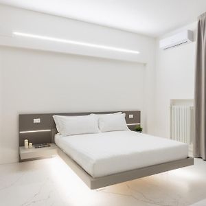 Camera superior con letto queen size
